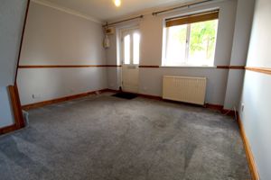 Living Room- click for photo gallery